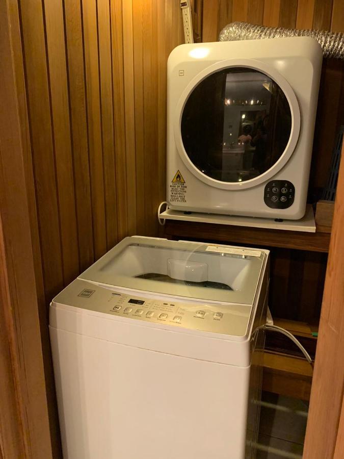Mary's Cozy Near Yvr Ubc Downtown Apartment
